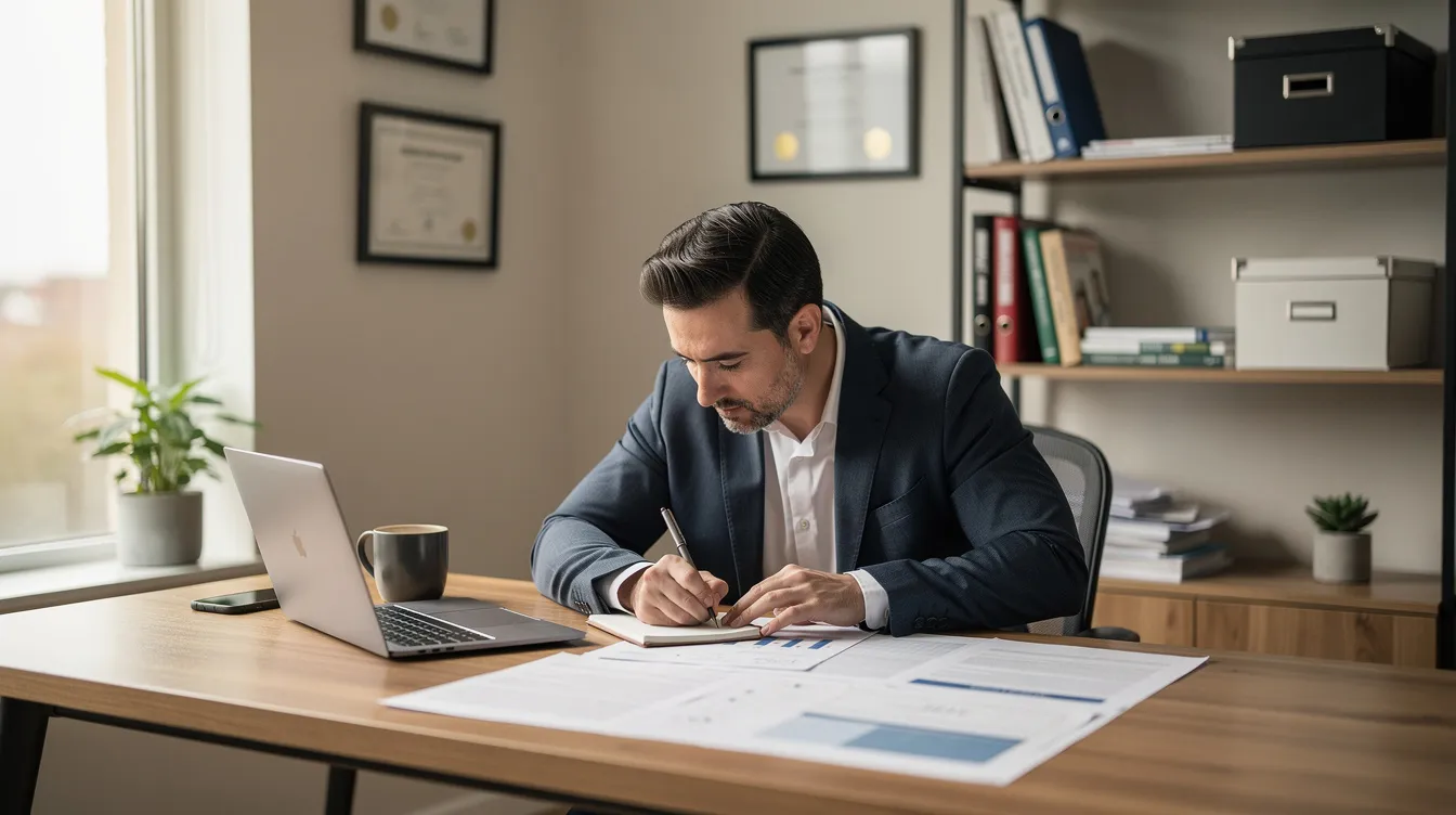 How to Write a Job Description for a Virtual Assistant