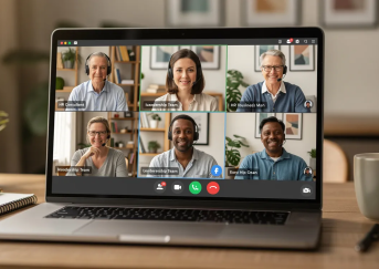 Benefits of Outsourcing HR Services in 2026 for Growing SMBs