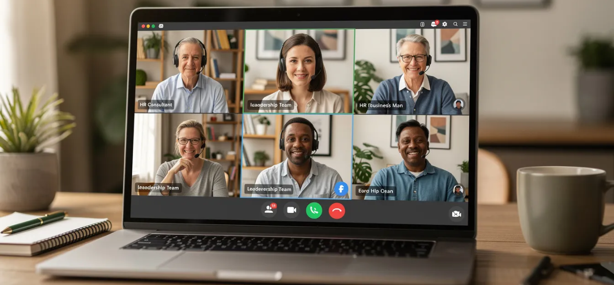 Benefits of Outsourcing HR Services in 2026 for Growing SMBs