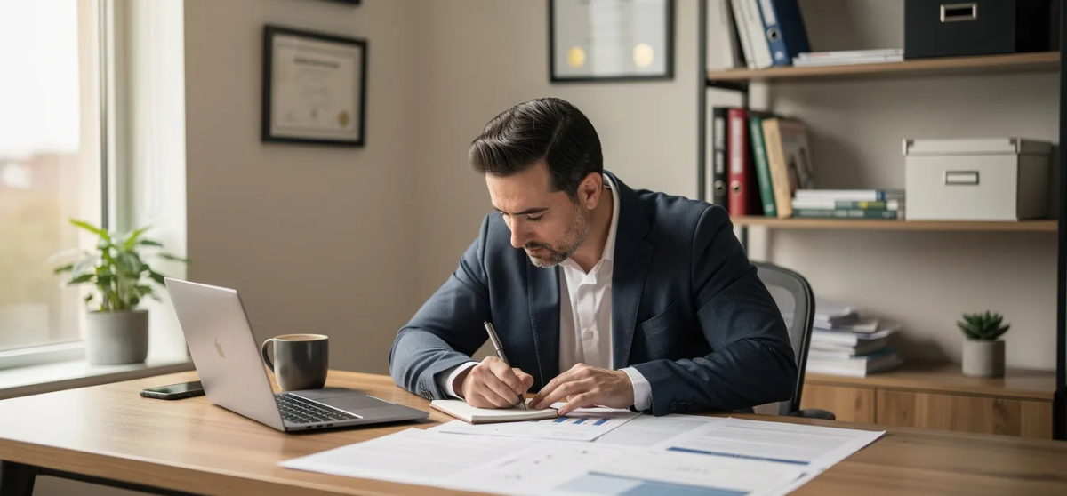 How to Write a Job Description for a Virtual Assistant