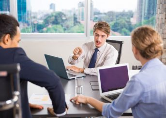 Temp-to-Hire vs Direct Hire Which Staffing Model Reduces Hiring Risk in 2026