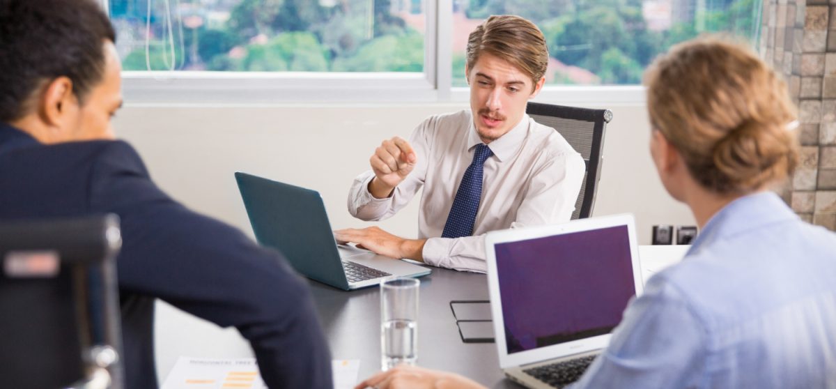 Temp-to-Hire vs Direct Hire Which Staffing Model Reduces Hiring Risk in 2026